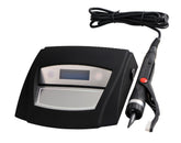 Cold Fusion Hair Extension machine Digital Ultrasonic 998 |Hairperfecto