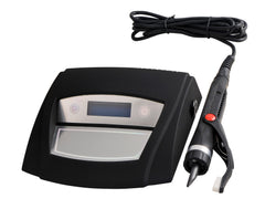 Cold Fusion Hair Extension machine Digital Ultrasonic 998 |Hairperfecto