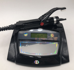 Cold Fusion Hair Extension machine Digital Ultrasonic 998 |Hairperfecto