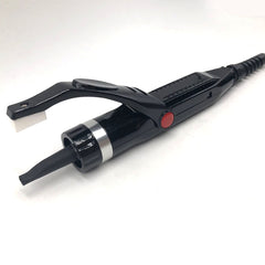 Cold Fusion Hair Extension machine Digital Ultrasonic 998 |Hairperfecto