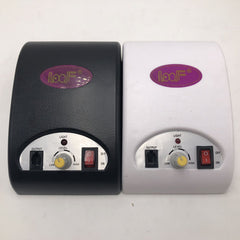 Cold Ultrasonic Hair Extension Machine Bonding Machine For Hair Extension 888 |Hairperfecto