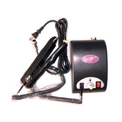 Cold Ultrasonic Hair Extension Machine Bonding Machine For Hair Extension 888 |Hairperfecto