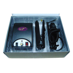 Cold Ultrasonic Hair Extension Machine Bonding Machine For Hair Extension 888 |Hairperfecto
