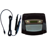 Digital Ultrasonic Hair Extension Machine heating hair extension 996 | Hairperfecto