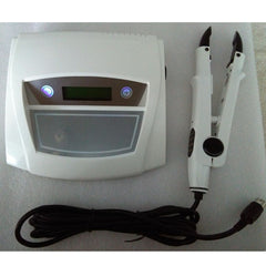 Digital Ultrasonic Hair Extension Machine heating hair extension 996 | Hairperfecto