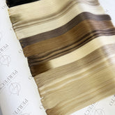 Wholesale Genius Wefts Hair Ext Exporters | Hairperfecto