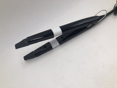 Hair Extensions Iron Heat Tools For Hair Extension 628 |Hairperfecto