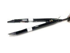 Hair Extensions Iron Heat Tools For Hair Extension 628 |Hairperfecto