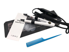Hair Extensions Iron Heat Tools For Hair Extension 628 |Hairperfecto