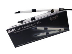 Hair Extensions Iron Heat Tools For Hair Extension 628 |Hairperfecto