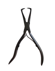 Hair Extension Tools Microlink Bead Remover Pliers Micro Ring Beads Opener I Hairperfecto