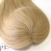 Hair Toppers For Women