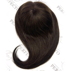 Hair Toppers For Women #4