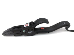 keratin hair extensions Heat Iron Connector 608 |Hairperfecto