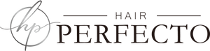 Hairperfecto logo