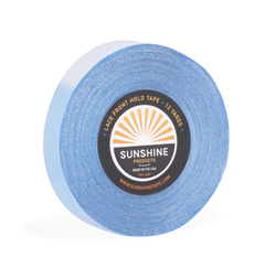 Lace front hold tape Hair Tape for Hair Replacement|Hairperfecto