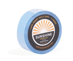 Lace front hold tape Hair Tape for Hair Replacement|Hairperfecto