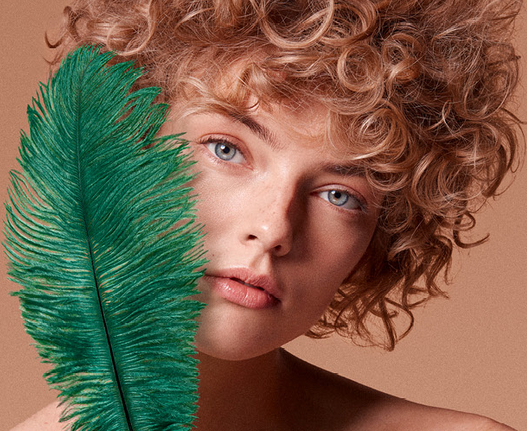 Halo hair extensions cosmoprof on sale