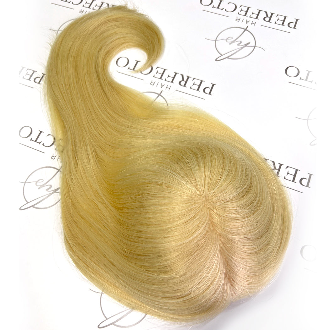 Hair Toppers #613