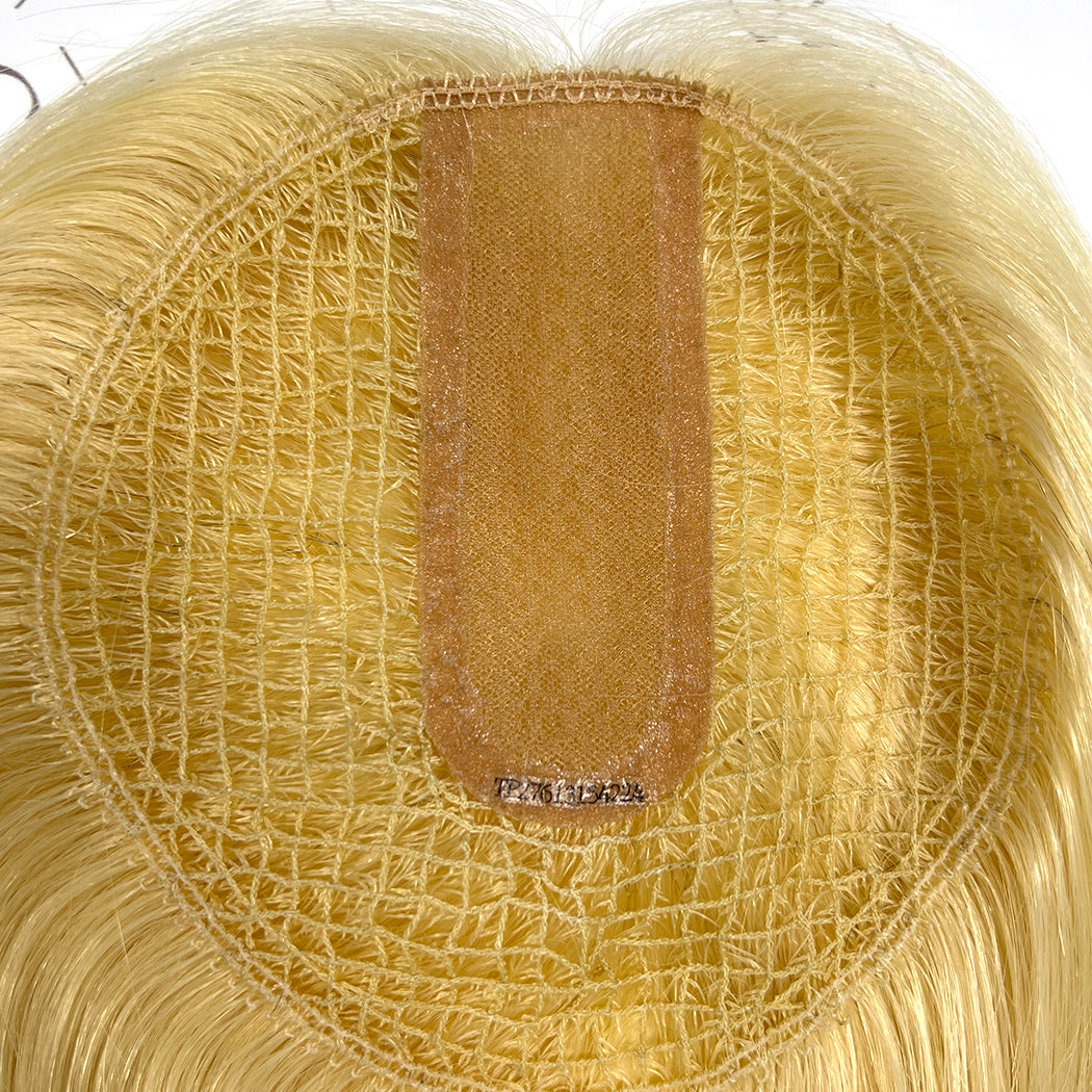 Microline Hair Toppers