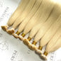 Micro Ring Nano Link Hair Extension Suppliers | Hairperfecto