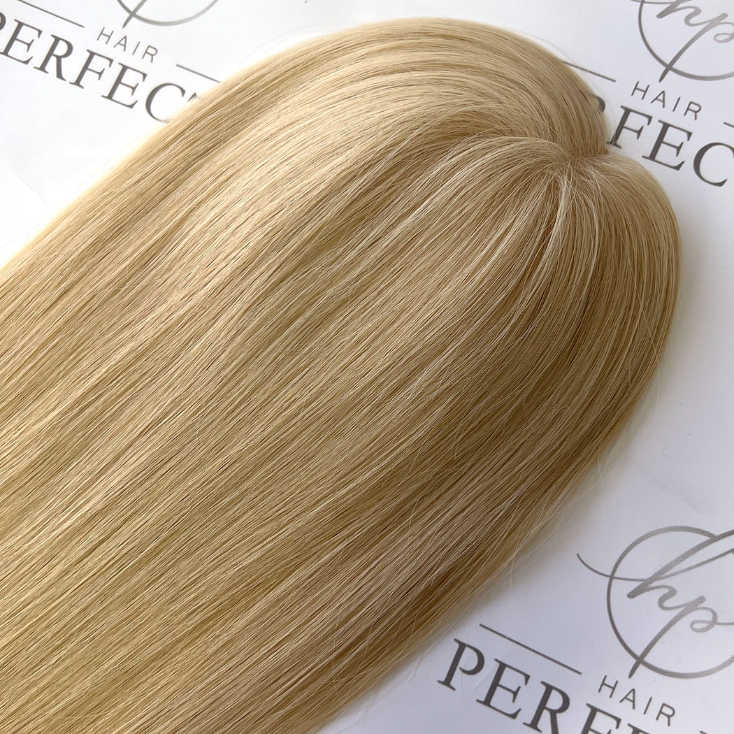 Hair Toppers