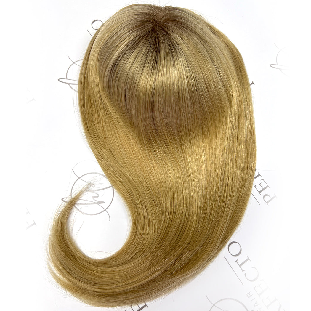 Hair Toppers #8T25