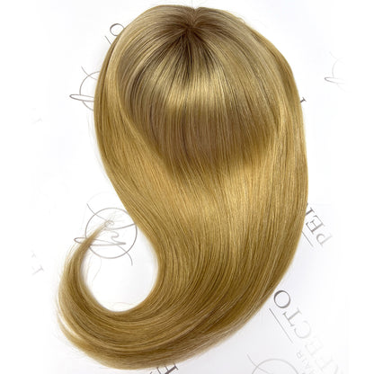 Hair Toppers #8T25