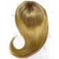 Hair Toppers #8T25